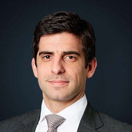 Pierre-Alexandre Petit
